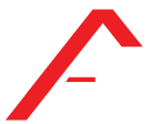 A-Bit Automation
