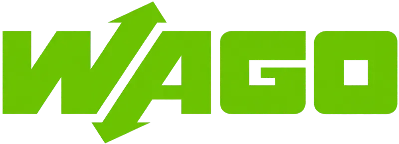 logo-wago