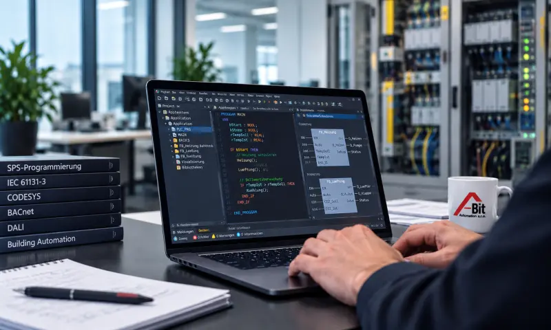Software und<br>Schnittstellen